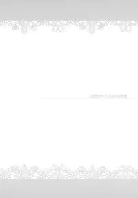 [clear glass (menimo)] Yamanu Sekai de no Asobi (Angel Beats!)