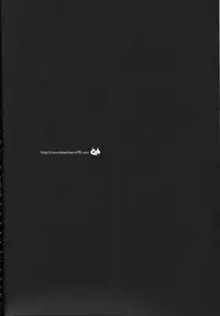 (C62) [Chocolate Shop (CHOCO)] Gothic Lolita daguerreotype