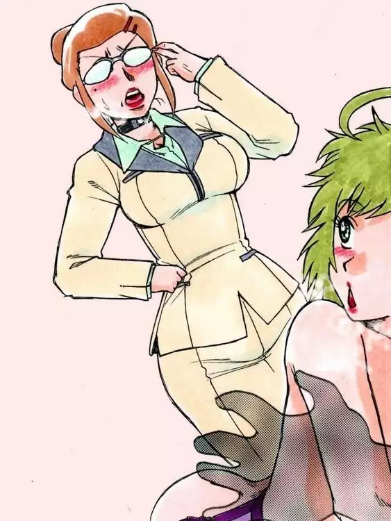 RTK BOOK ekisutora 2 sore ike Ai-chan!~ Kawaii kōhai o otoko no musume niku benki ni chōkyō shi chau ohanashi ~