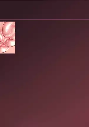 Nyia no hakobune ~ ranshi 20 man-ko o subete tsukaikiru made renzoku tairyo shussan