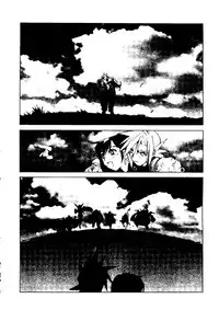 [Tachibana Seven, Nakado] Welcome (Various)