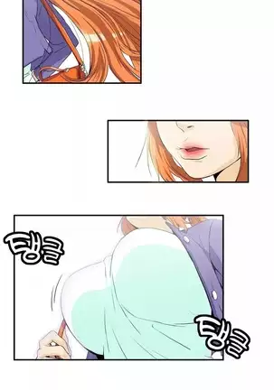 Chauffeur Service Ch.1-30.5