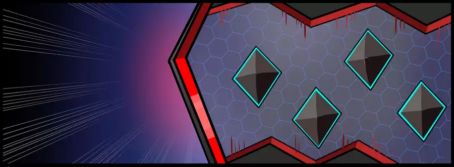 Install Core On Witches 18