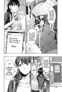 [Asagi Ryu] Oneesan to Aishiacchaou! | Making Love with an Older Woman Ch.1-8 [English] {Junryuu}