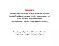 [Insane] Love Parameter Ch.1-53 (English) (YoManga) (Ongoing)