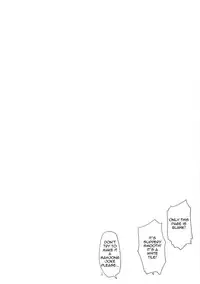 (C76) [Rotary Engine (Kannazuki Motofumi)] Nodocchi Ryouri Show | Nodocchi Cooking Show (Saki) [English] {doujin-moe.us}