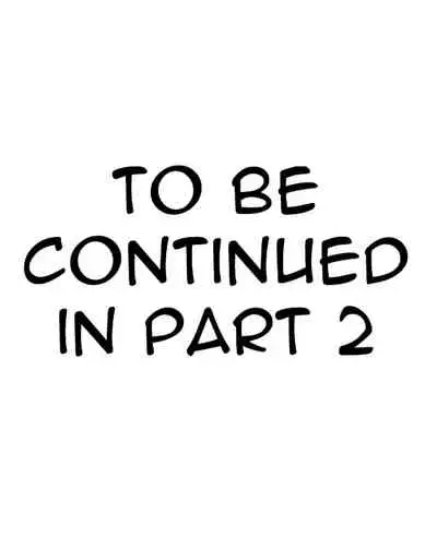 Netorase Tsuma Takanashi Tōko | Lendable Wife Takanashi Toko