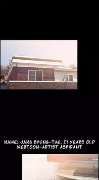 [Mr. Byeong-Su] Cohabitation Ch.1-49 (English) (Ongoing)