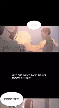 [Mr. Byeong-Su] Cohabitation Ch.1-39 (English) (Ongoing)