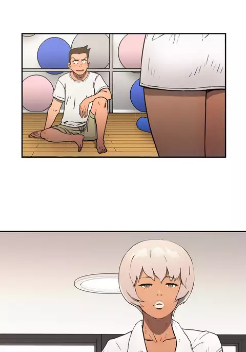 Refrain Love Ch.1-26