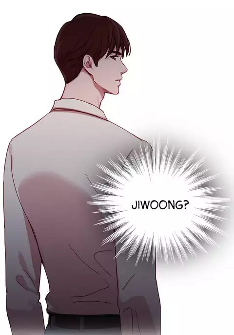 Scandal of the Witch Ch.1-37