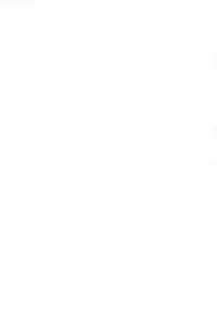 (C74) [Ai Wa Kurayami (Marui Ryuu)] Unyu~ 18 (Samurai Spirits)