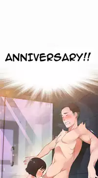 Tissue Thieves Ch.1-15 (English) (Ongoing)