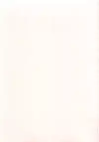 [E-musu Aki] Torokeru Asobi