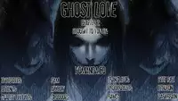 Ghost Love Ch.1-13 (English) (YoManga) (Ongoing)