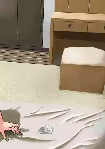 Shin Kazoku Ii no? Okaa-san ga Hajimete de...