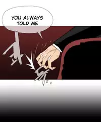 [ButcherBoy] Household Affairs Ch.1-35 (English) (YoManga) (Ongoing)