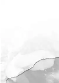 [SHIS (Z-ton)] Mesudachi [Chinese] [CE家族社] [Digital]