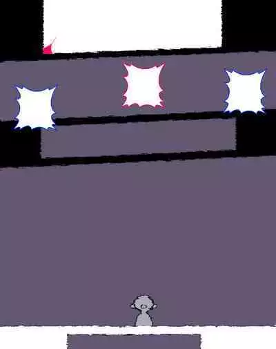 [Aikokusha (Agobitch Nee-san)] Party no Mahoutsukai-san ga Succubus no Noroi ni Kakatte Shimaimashita.... Fantasy no Onee-san-tachi