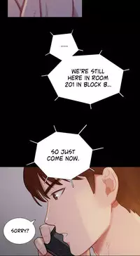 [PINKO] Scandal of the Witch Ch.1-26 (English) (Ongoing)