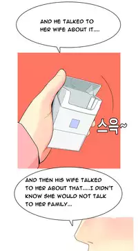 Hooker Ch.1-40 (English) (Ongoing)