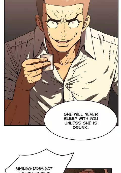 Refrain Love Ch.1-30