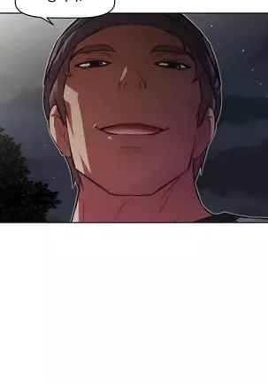 Brawling Go Ch.53-59