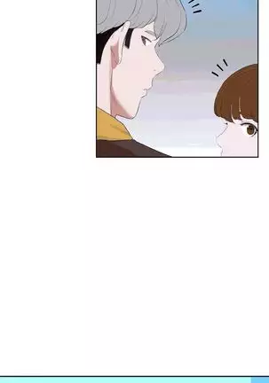 性教育 1-48.5 中文翻译（完結）