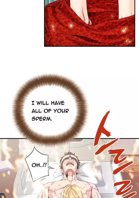 Kill the Dead Bastard Ch.1-6