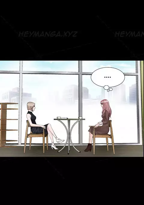 The Taste of Hands Ch.1-55