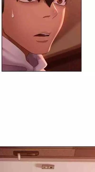 【周六连载】不良女房客（作者：Overlab studio） 第1~24话