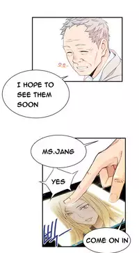 [Gyuo] Kill the Dead Bastard Ch.0-12 (English) (Ongoing)