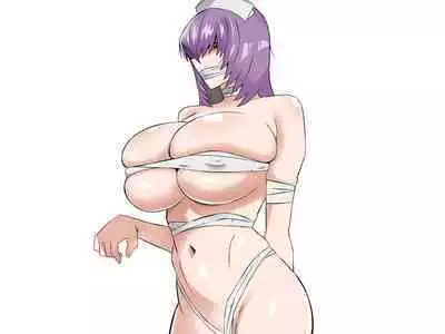 [Circle Kagemusha (Kagemusha)] Zombie Harem Life ~Antibogi no Ore to Bakunyuu Zombie~ 5