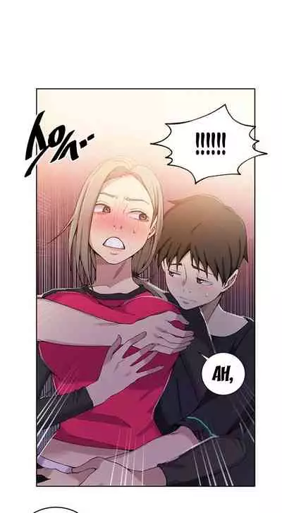 Secret Class Ch.38/?