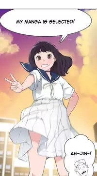 Tissue Thieves Ch.1-15 (English) (Ongoing)