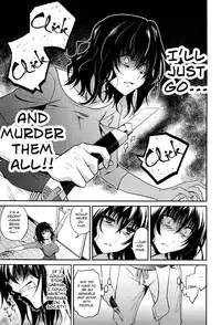 [Aoki Kanji] Nee-chan no Sakauramix | Nee-chan's Unjustified Ragings (COMIC Anthurium 033 2016-01) [English] [Team Koinaka]