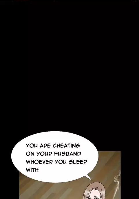 The Taste of Hands Ch.1-63