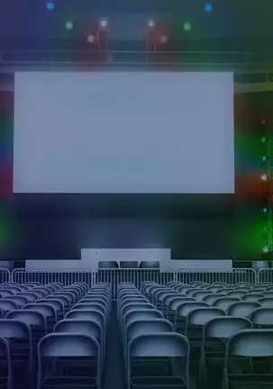 Moshimo Anoko-tachi ga Anata ni Zokkon no Nikudorei dattara ~Bakunyuuderella to Shimaiderella~