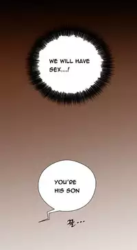 Perfect Half Ch.1-17 (English) (Ongoing)