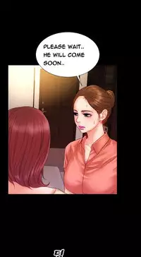 [Mojo] My Wives Ch.1-35 (English) (Ongoing)