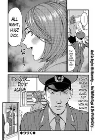 [Nagashima Chousuke] Girls Must Die! [English] [Lazarus H]