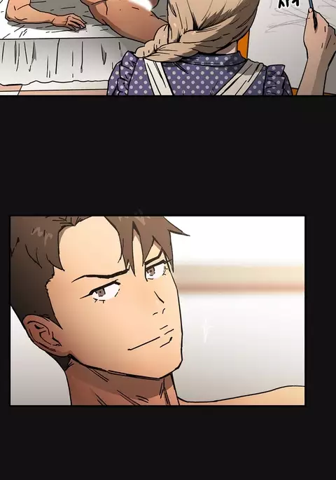 Refrain Love Ch.1-34