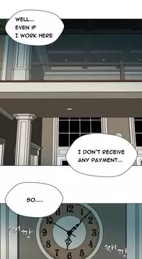 [Fantastic Whale] Twin Slave Ch.1-32 (English) (Ongoing)