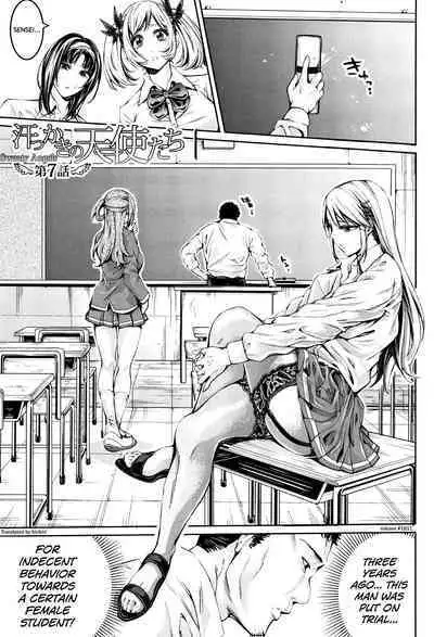 Bukatsu Shoujo Paradise