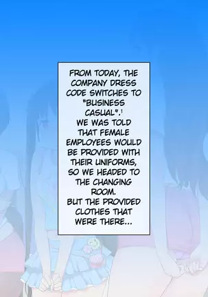 all credit to KoNeco kono kaisha compilation all credit to KoNeco sailor jooby