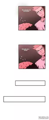 [Yi Hyeon Seok] Refrain Love Ch.1-22 (English) (YoManga) (Ongoing)