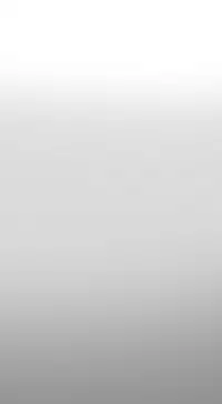 Honey trap 甜蜜陷阱 ch.8~17 (chinese)