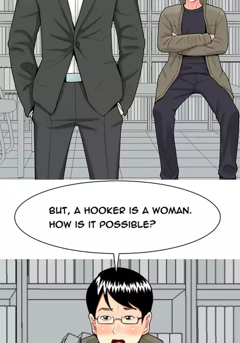 Hooker Ch.1-34