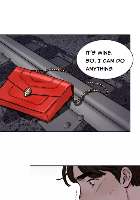 Atonement Camp Ch.1-42