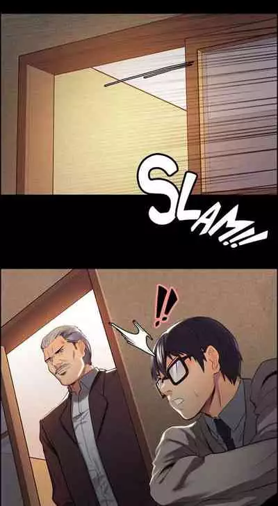 Taste of Forbbiden Fruit Ch.7/24